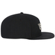 Cadillac Icon Hat